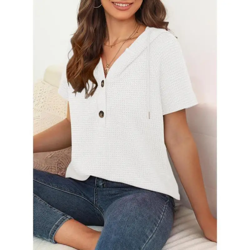 ex محبوك سترة الصيف Ciwalk Coolmax الألياف Ne Nine Sve طول Thiened الشتاء مقاومة التشوه #3