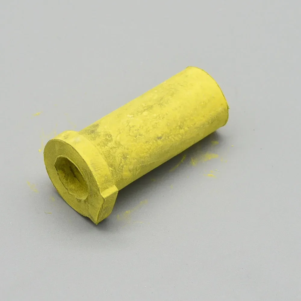 10 Buah Pompa Karet Toner W523-2110 Untuk digunakan pada Ricoh MP C2000 C2800 C2500 C3000 C3300 C3500 C4000 C4500 C5000