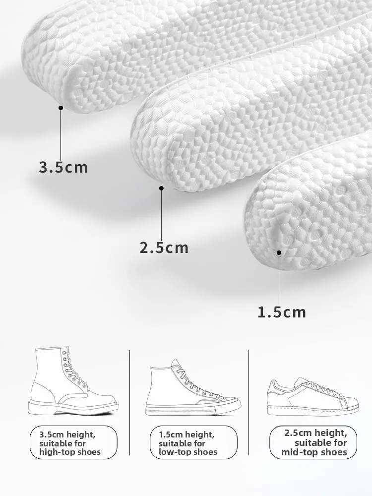 palmilhas-teburana-para-botas-alta-absorcao-de-impacto-aumento-de-altura-e-absorcao-de-suor