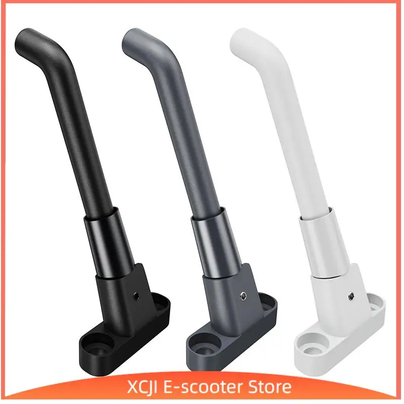 

Подставка для электросамоката Xiaomi M365/1S, аксессуары для парковки и поддержки ноги, совместимые с Mi Home.