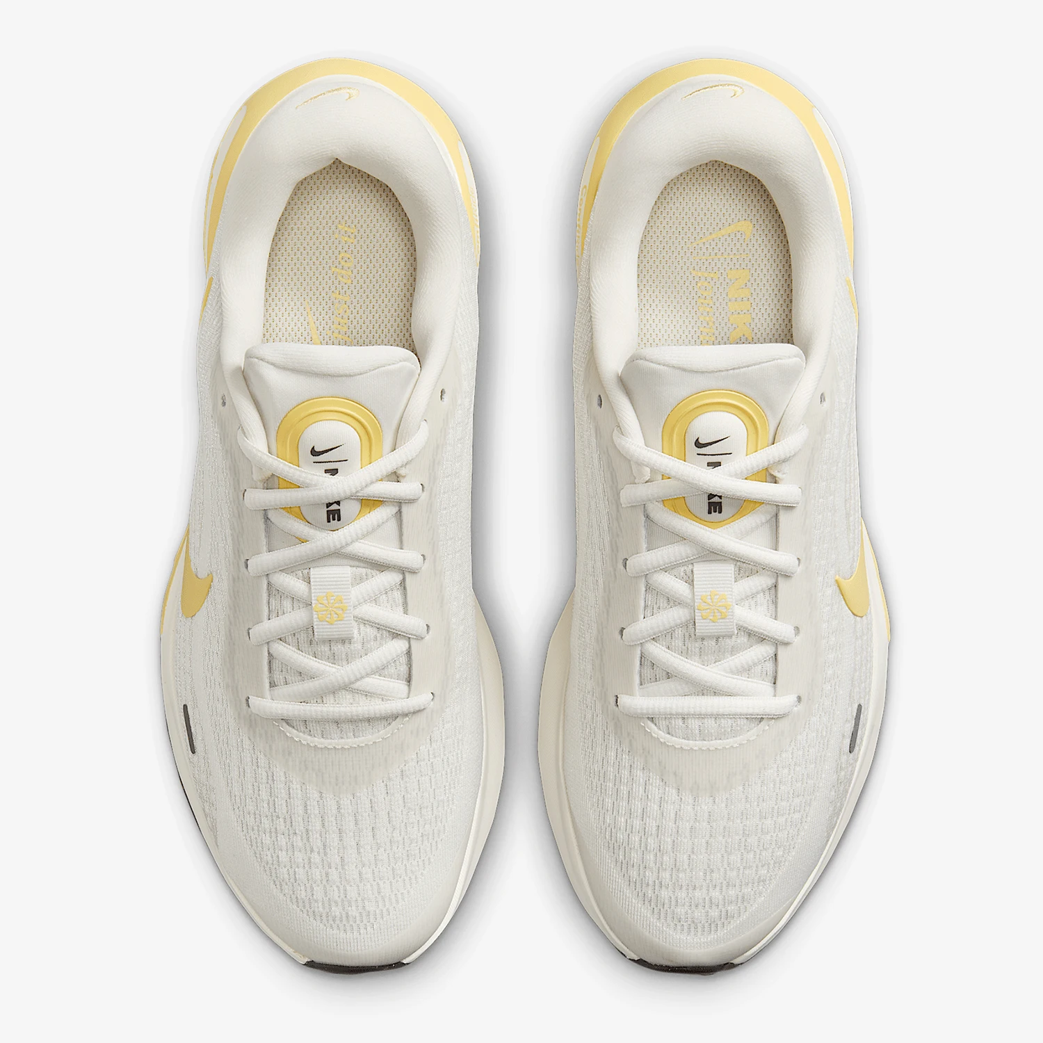 Nike Authentic Journey Run Wom - огляд і ціна Women Shoes Running Nike