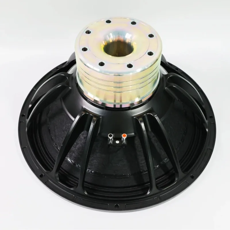 

High Voice Bass Speakers 3000w 21 Inch Subwoofer Speakers Neodymium