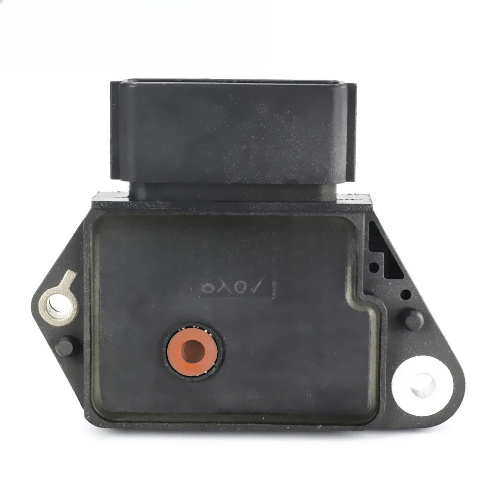 

Accessories FactoryOE RSB-57 22100-72B00 ignition module for