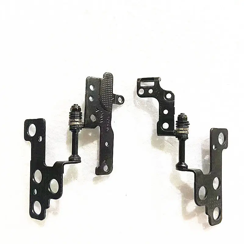 New for Lenovo, Xiaoxin chao 7000-14IKBR AST 330S-14IKB Screen Shaft, Rotary Shaft, Hinge