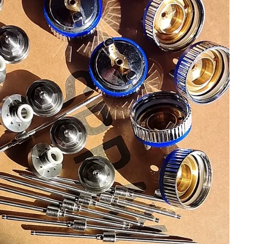 Turbine worm reducer NRV reducer NRV050 NRV063 reducer Turbine worm reducer NRV40 Hand cranked reducer