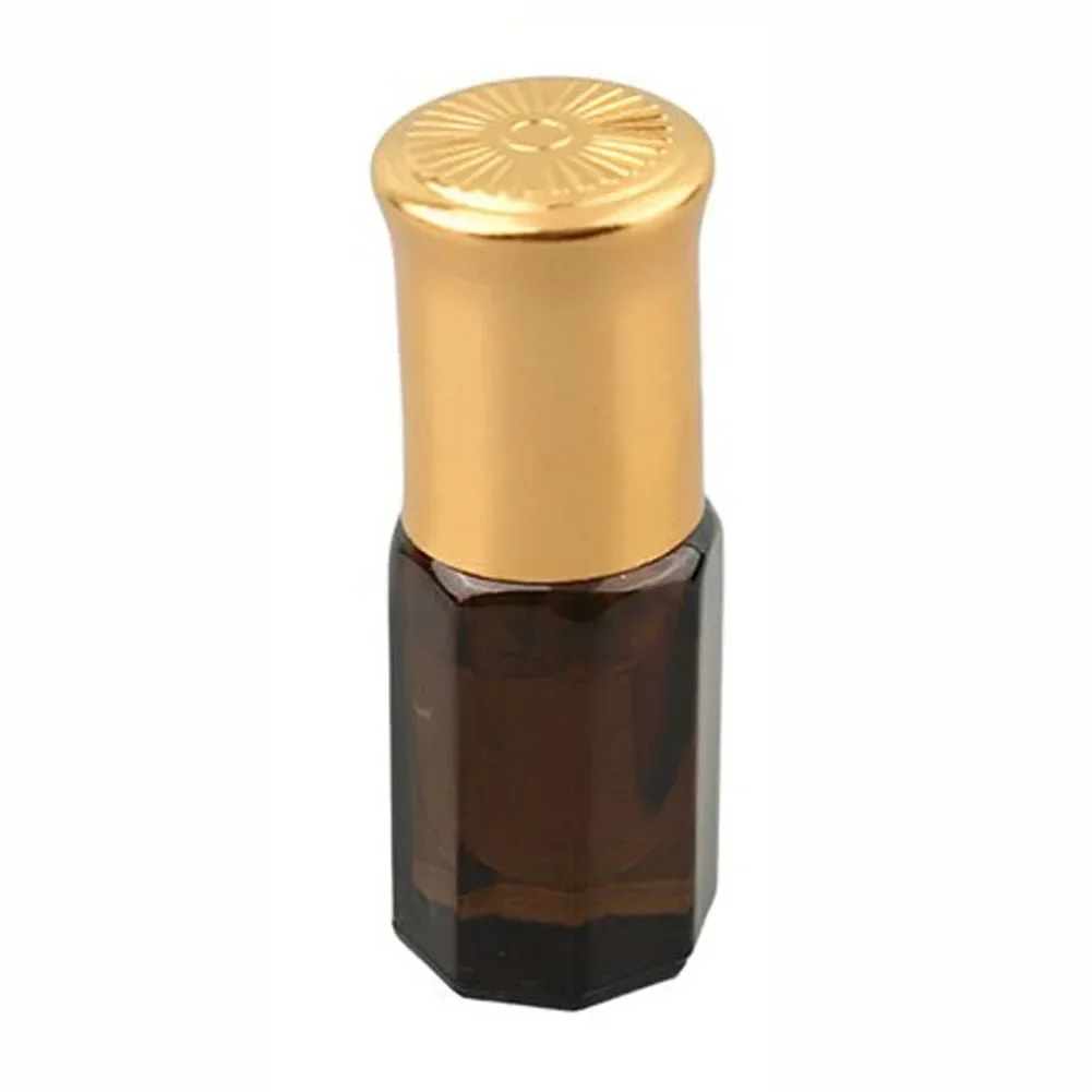 GL01 1 30 1 80 Refractive Liquid Oil For Gem Refractometer 3mL Solution For Gemstone Testing And Inspection