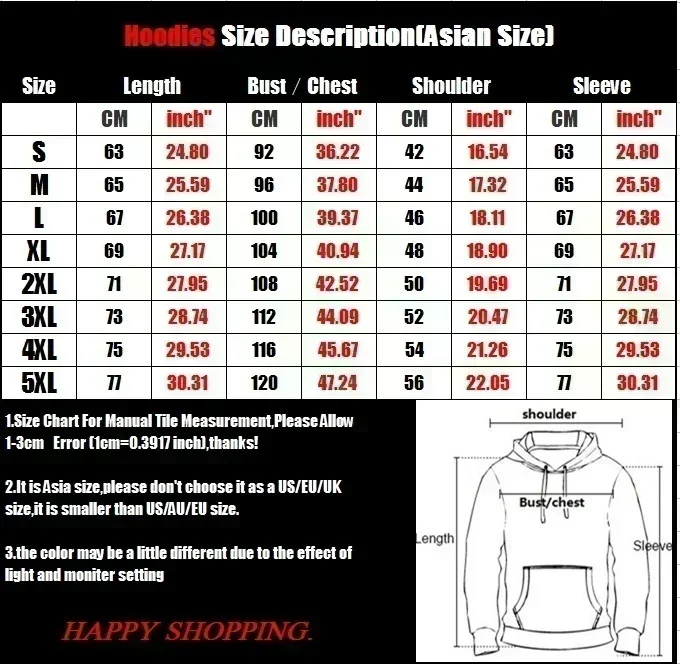 New 3D Printing Couple Abstract Face Fashion Men Women Tracksuits Crewneck Hoodies+pants Plus Size S-7XL Men Clothing