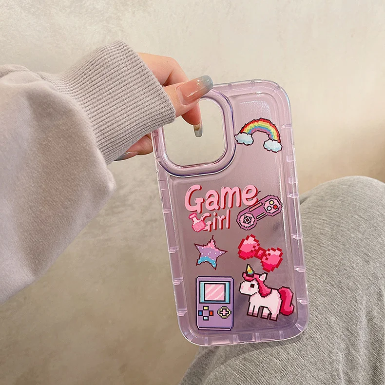 Чехол для Samsung Galaxy S23 S22 S21 S20 Plus Note 10 20