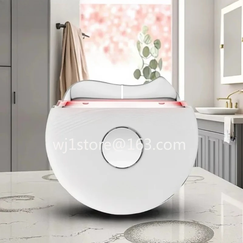 masajeador-facial-portatil-para-el-hogar-vibracion-con-efecto-raspador-compresa-fria-y-caliente-para-la-cara-y-el-cuello