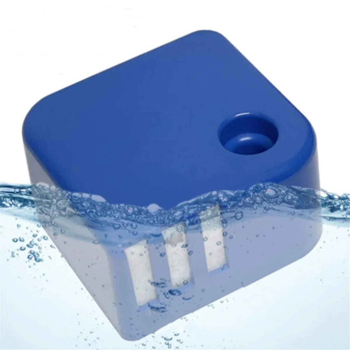 Hot Sale 3Pack PDC51V1 Demineralization Humidifiers Cartridge Filter for Vicks Kaz Protec Humidifiers V4600/V5100/VUL575