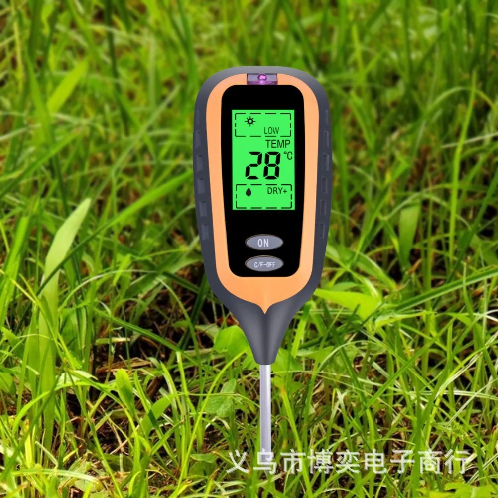 nouveau-ph-metre-de-testeur-de-sol-quatre-en-un-humidimetre-du-sol-eclairement-precision-01