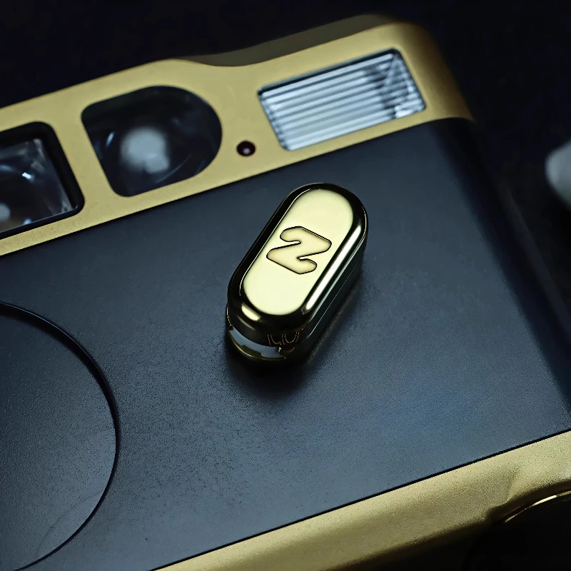 zzedc-beans-ati-ultra-mini-mechanical-keyboard-gobigger-youth-edition-modified-accessories-stress-relief-toy