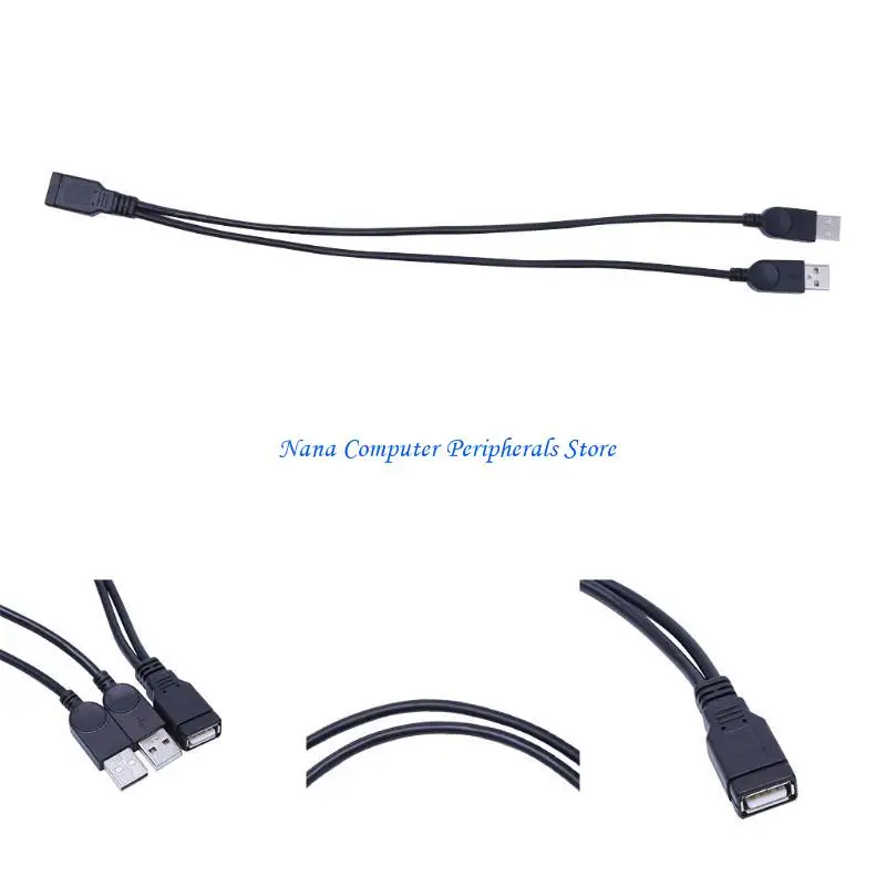 f68c-usb-20-Тип-a-1-Женский-на-двойной-usb-мужчина-для-дополнительной-мощности-расширение-данных-ada-ada