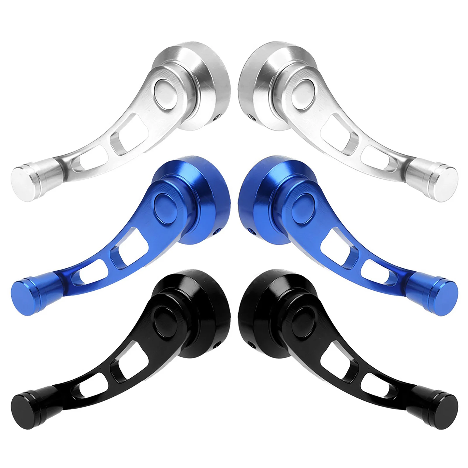 Thumbnail 3 - #25 Cheap Window Cranks Worth Buying