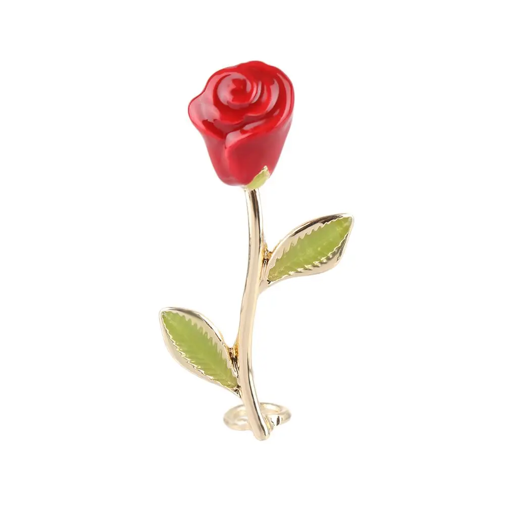 Casual Shoes Shoe Care & Accessories Decorations for Sneakers Shoe Charms Shoes Accessory Shoe Decoration Clip Shoelaces Clips