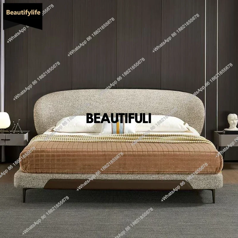 D80 Europen Princes… - image