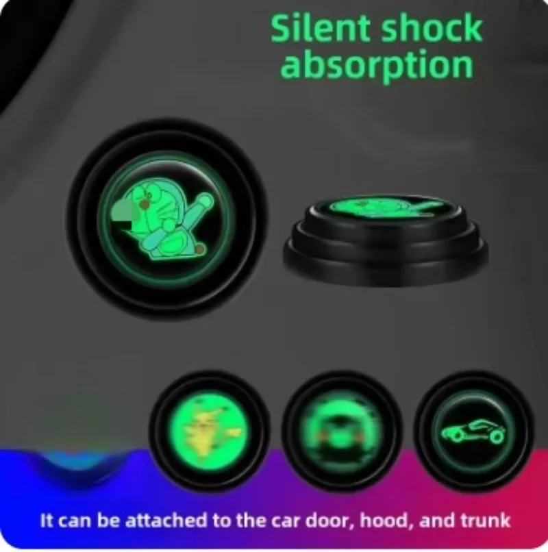 

Дверные амортизаторы, амортизирующие накладки, защита дверей, амортизаторы, полоски предотвращения столкновений, утолщенные искусственные изделия