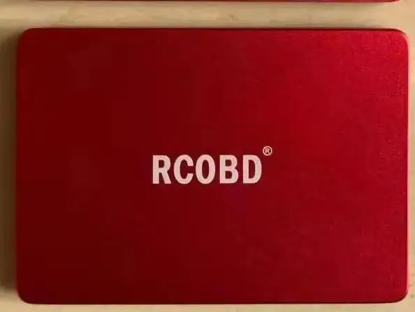 

Встановленное программное обеспечение 2025 года 1 ТБ hdd/ssd для Bmw icom a2 next и mb star c4/c5/c6, подходит для большинства ноутбуков, таких как D630 cf19 cf30 T410 x200t