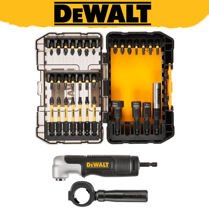 juego-de-destornilladores-de-impacto-dewalt-mclaren-dt70782-con-accesorio-de-Angulo-recto-juego-de-puntas-con-estuche-de-almacenamiento-33-piezas-accesorios-para-herramientas