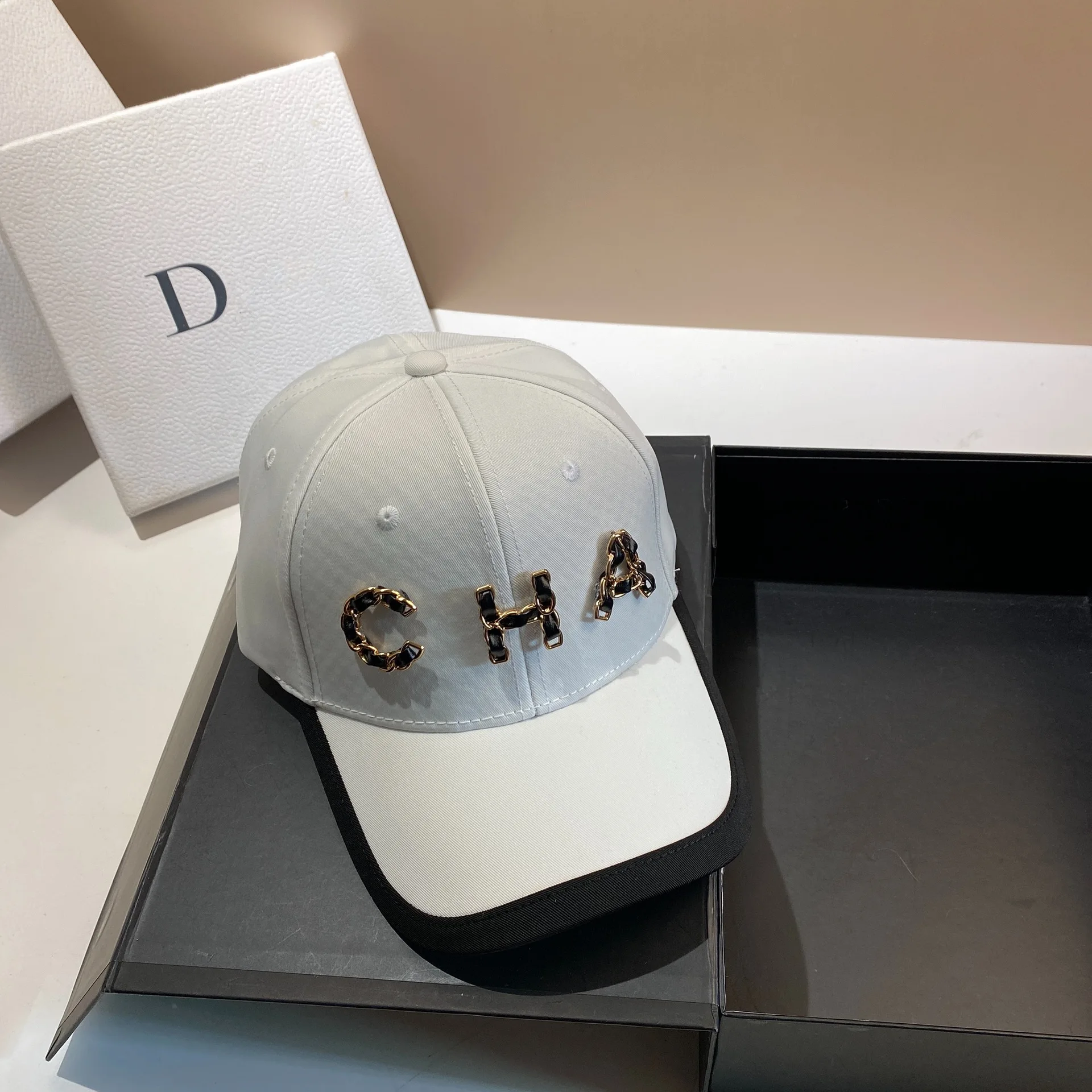 Cap Kanye Decorate Spring And Autumn Acrylic Adult Unisex Sports Baseball Caps Baseball Cap For Men Genuine