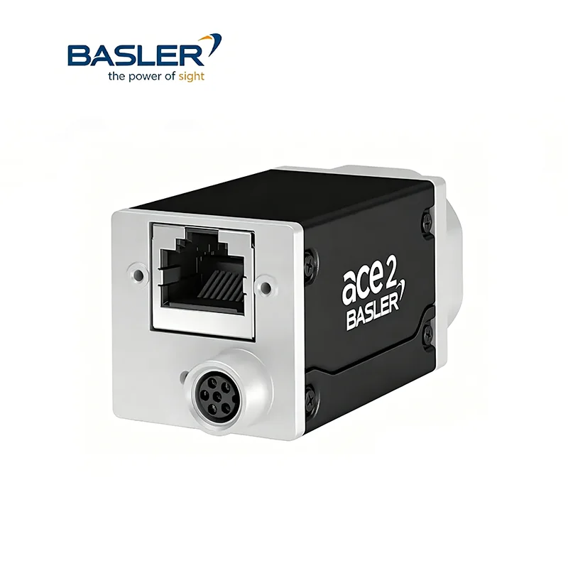 Basler ace  a2A2840-67g5mUV,a2A2840-67g5mUV,a2A2840-48umUV,a2A2840-14gmUV  Area Scan Cameras