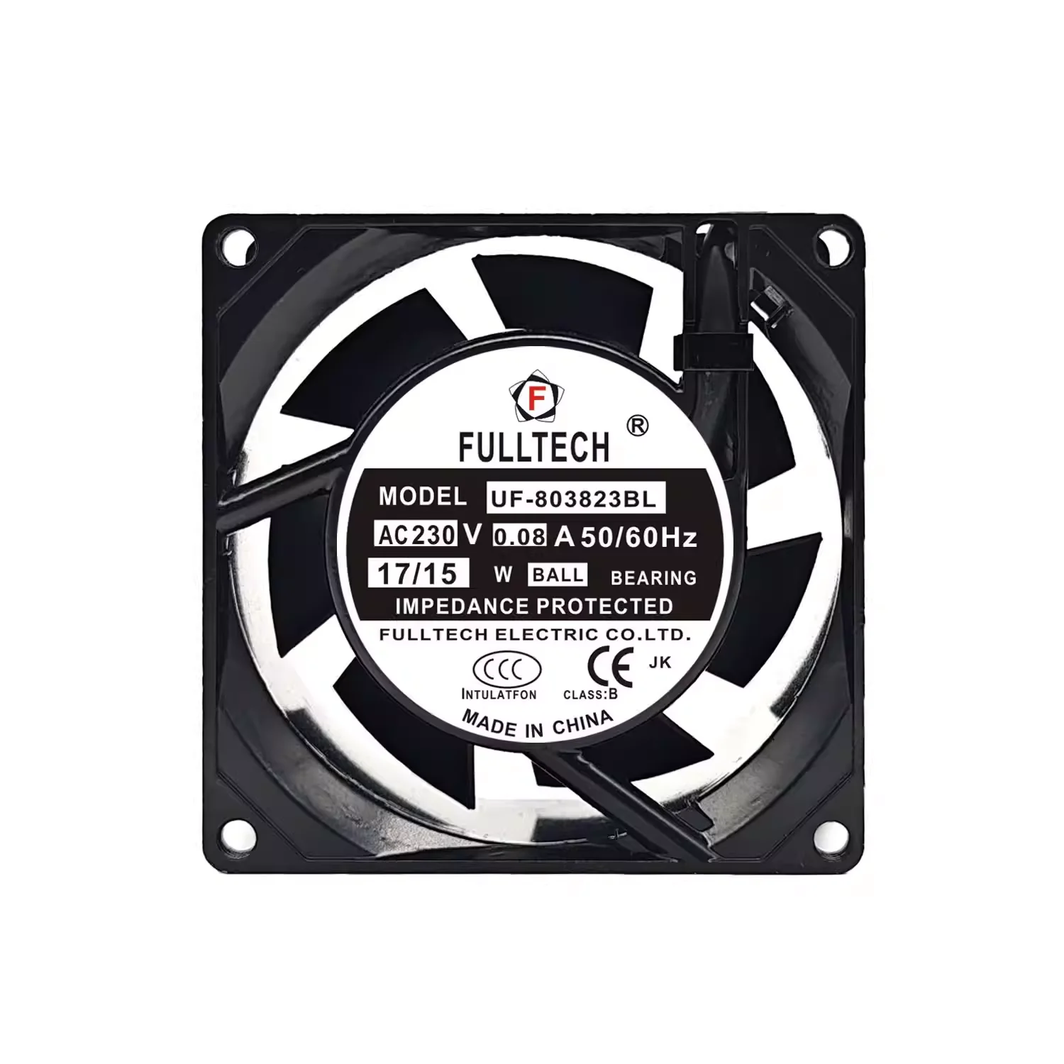 Uf-802523H Uf-80382…