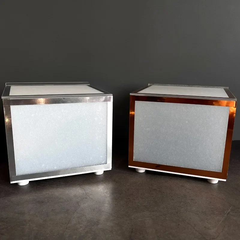 PerconsiderBox-Édition électronique avec dividende C, mentalisme magique, tours de magie pour magicien professionnel, accessoires de scène