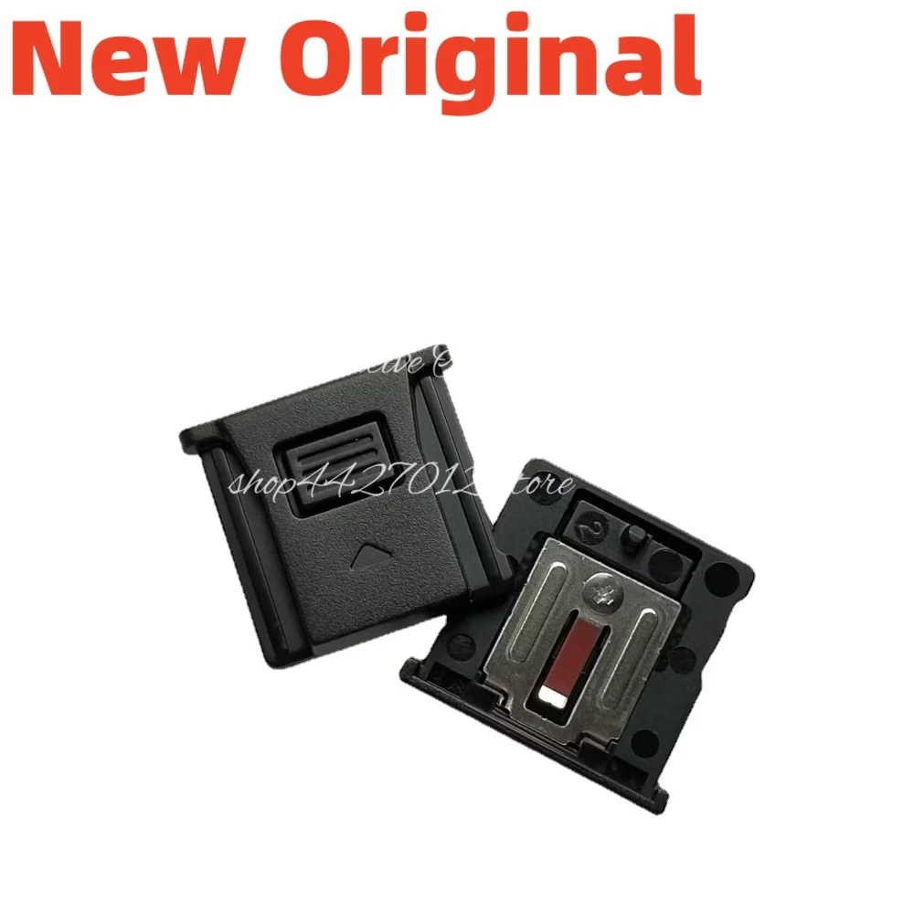 قطعة غطاء حذاء ساخن لسيارة باناسونيك لوميكس ، أصلية ، جديدة ، VYF3522 ، ، من من من من من من من من ؟ #2