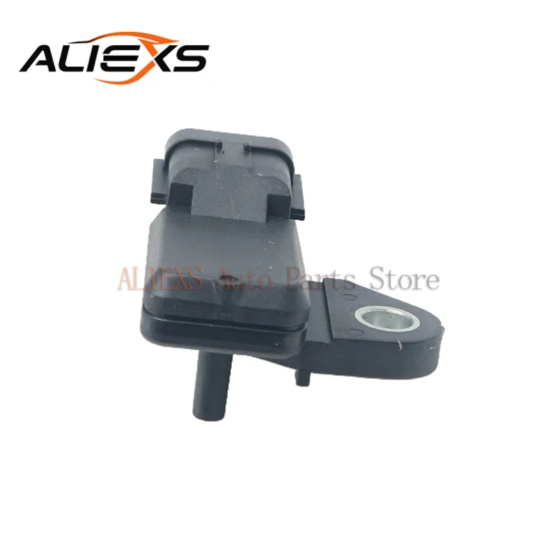 Intake Pressure Sensor 21176-0058 For Kawasaki VULCAN 1500 2000 900 NINJA ZX-6R ZX-10R CONCOURS 14 ATV UTV KFX450R TERYX 750