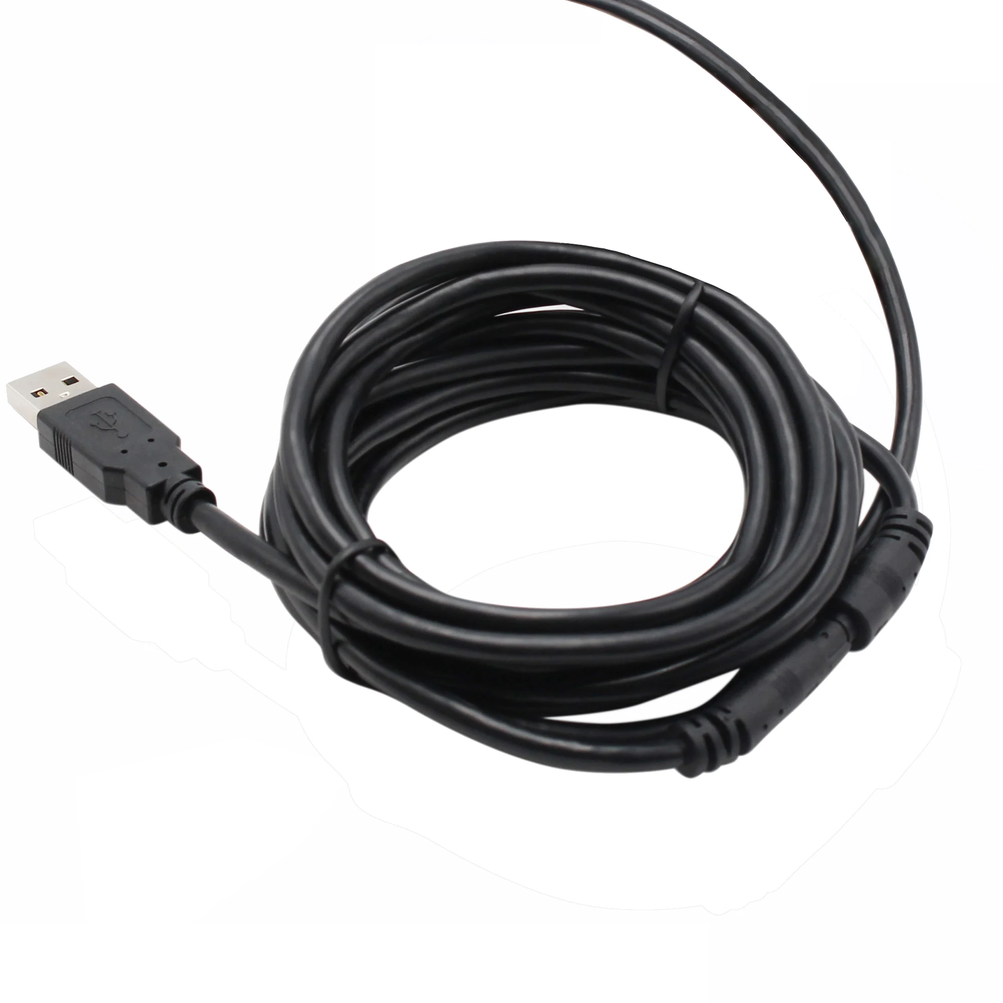 ELP Bmw Head USB Cables High Quality for ELP USB Cameras