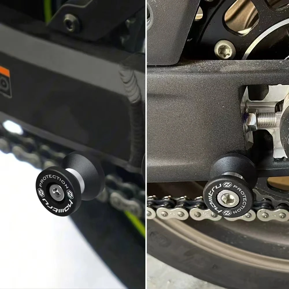 ل انتصار النمر 850 / 900 GT Pro / الرياضة / رالي 2020 + دراجة نارية بادوك حامل البكرات