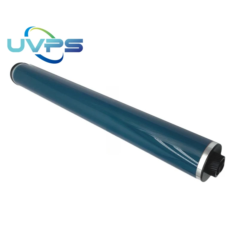 B223-2044 OEM اللون OPC طبل لريكو MPC 2800 3000 2500 3500 4500 3300 5000 MPC2800 MPC3000 MPC2500 MPC3500 MPC4500 MPC3300 #4