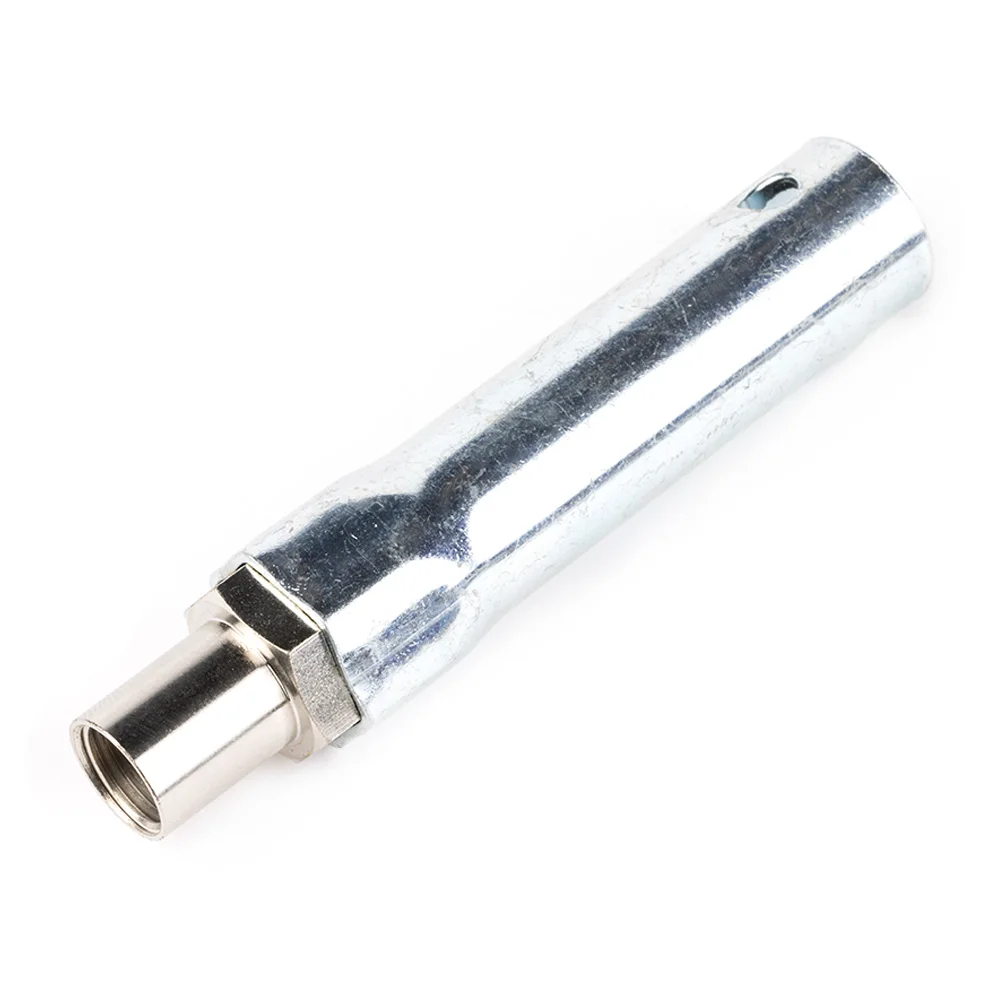 Monorim EN1 Extender Bolt with Tool 18mm Specially for MR1 Rear Suspension Mounting with MD-pro Motor Disc