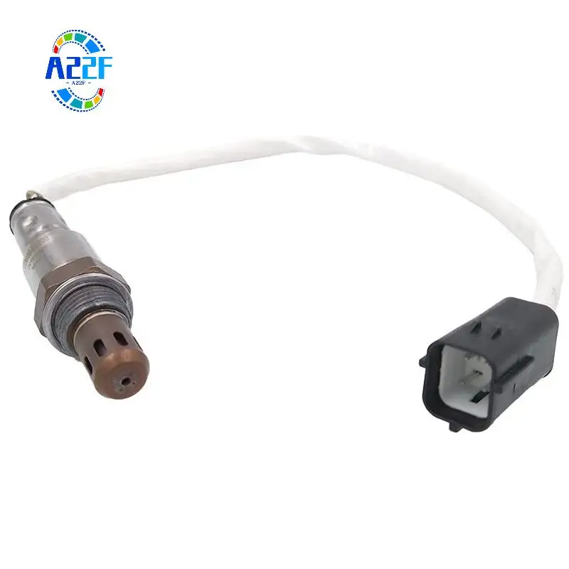 

A22F-Oxygen Sensor For Nissan Teana Tiida Micra March Altima Maxima QX56 Pathfinder Lambda 22690ED000 22690-ED000