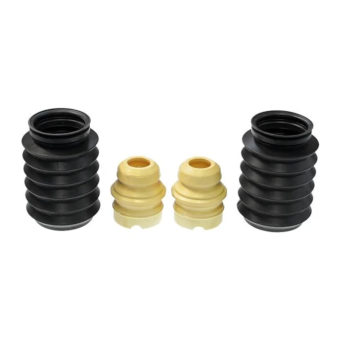 

31302290314 Резиновый буфер передний для BMW Touring E46 318 320 325 330