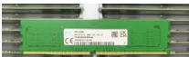 

Для 8G 1RX16 PC5-4800B DDR5 HMCG66AEBUA084N