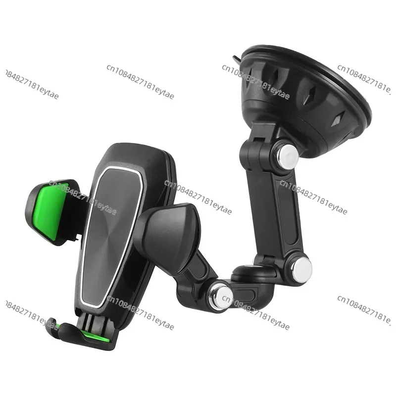 

Suitable for strong suction cups, car phone holders, extendable, and general-purpose vehicles
