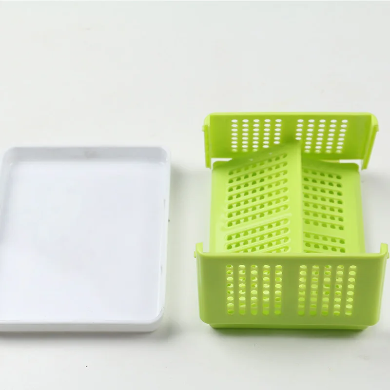 

Kitty Storage Box Folding Combination Desktop Toy Simple Grocery Creative Multi-Purpose Storage Box