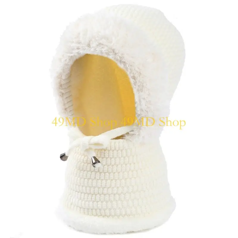 49MD Stage Performances Visors Simple Street Visors Sunscreens Children Costume for Active Lifestyles