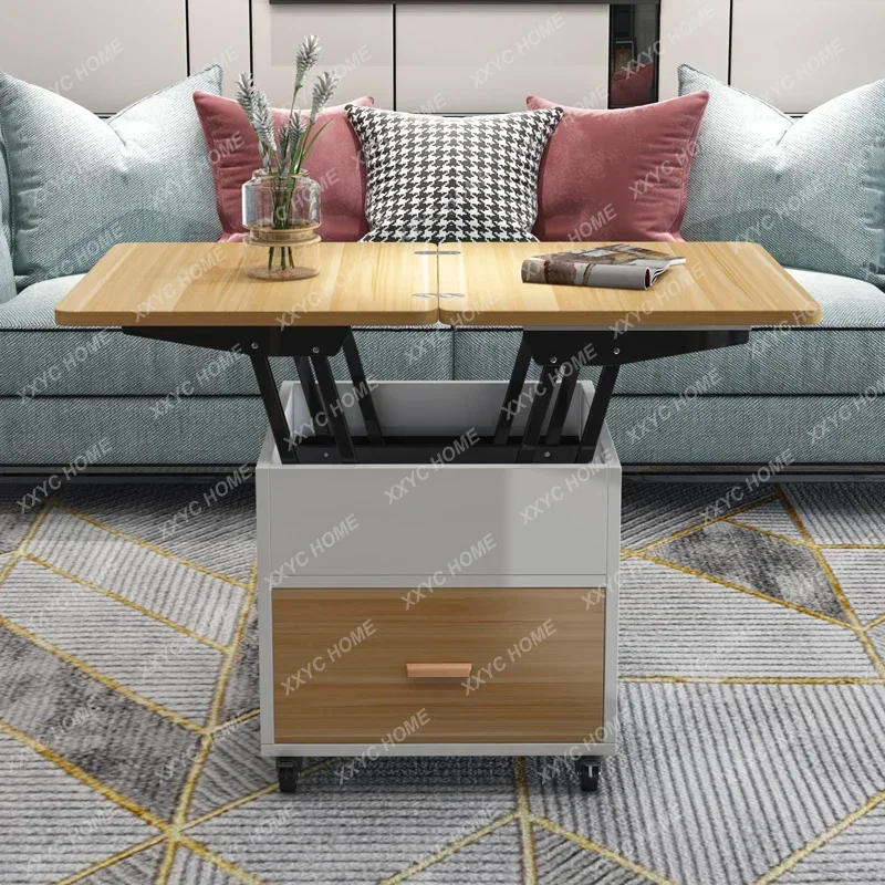 Jouet de Haute Qualité