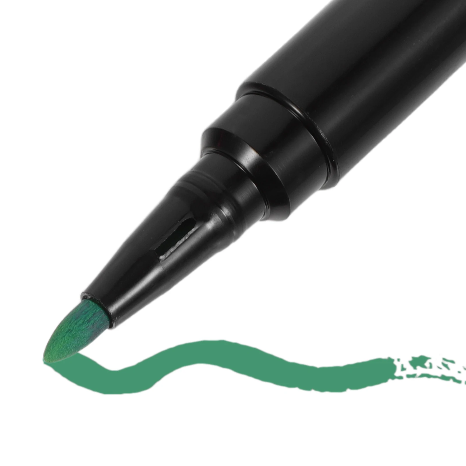 14pcs Liquid Chalk Markers 14 Colors Erasable Markers Quick Drying Wet Erase Mark Pen for Holidays LED Note Board Drawing Board