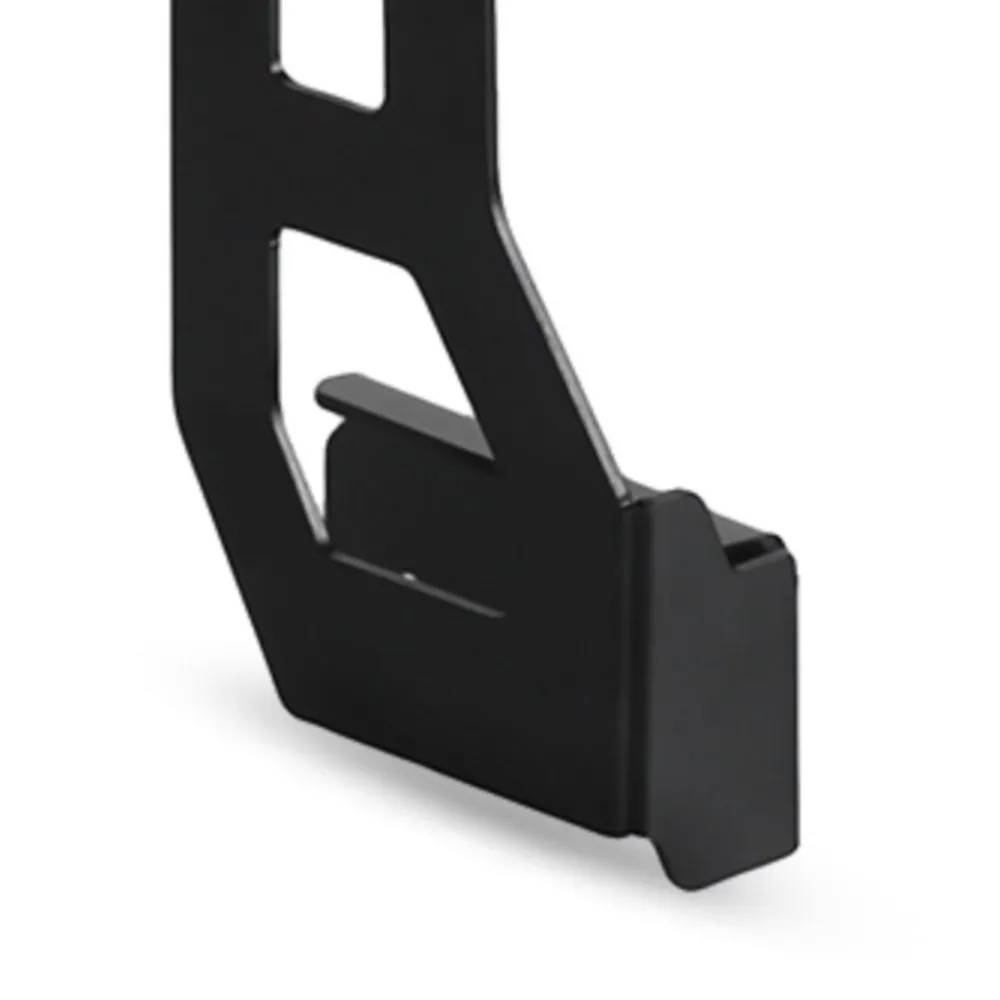 

Крепление для GPS-навигатора и телефона на мотоцикл для Honda CRF1100L Africa Twin 2024-2026 / Adventure Sports 2019-2026