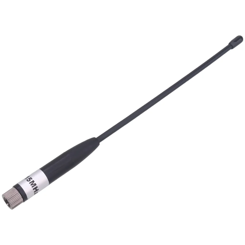 915Mhz 10Dbi For Sm…