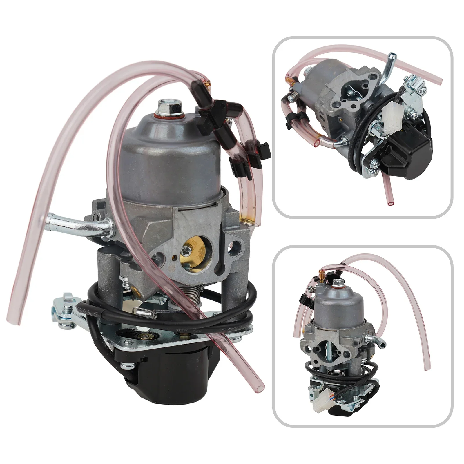 

StFor Able Performance For Ance CFor arбуротор для сборки совместимый с YFor AmFor AhFor A 20001600 W GenerFor Ator