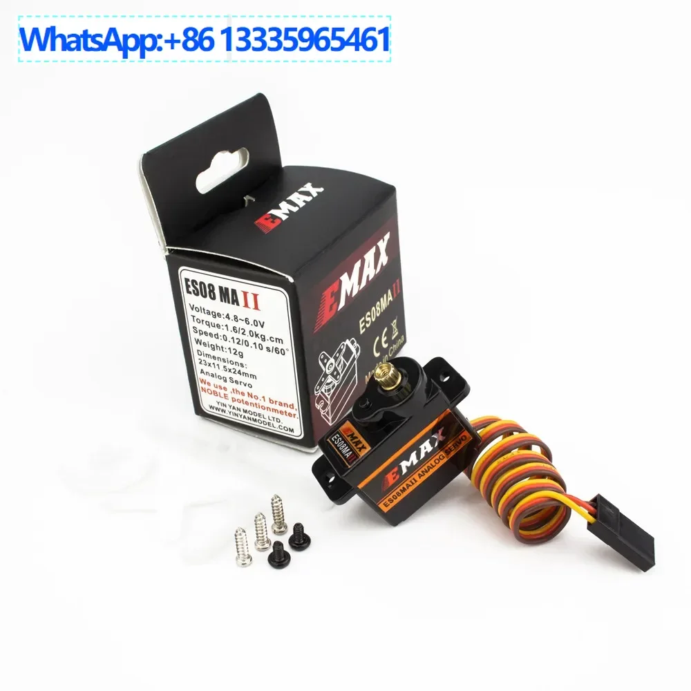 Hot Selling Model A… - image