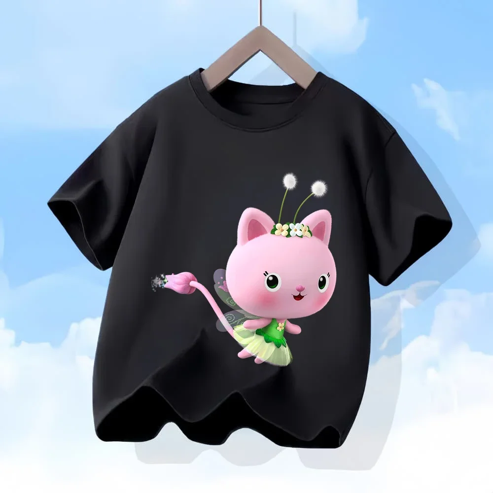 Camiseta Estampada … - image