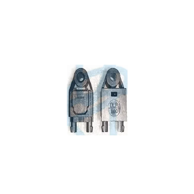 2pcs~10pcs/lot  TOTX147 TX147 DIP
