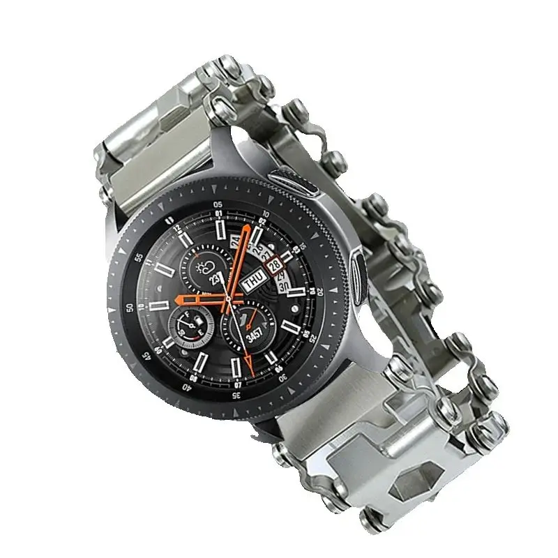 correa-de-metal-multifuncional-de-22mm-para-samsung-galaxy-watch-7-6-5-4-huawei-watch-5-4-amazfit-gtr4-huawei-watch-gt6-5-pro-correa-de-46mm