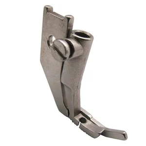 Rechts und links schmal 10 Hauptverkäufe PFAFF - №1