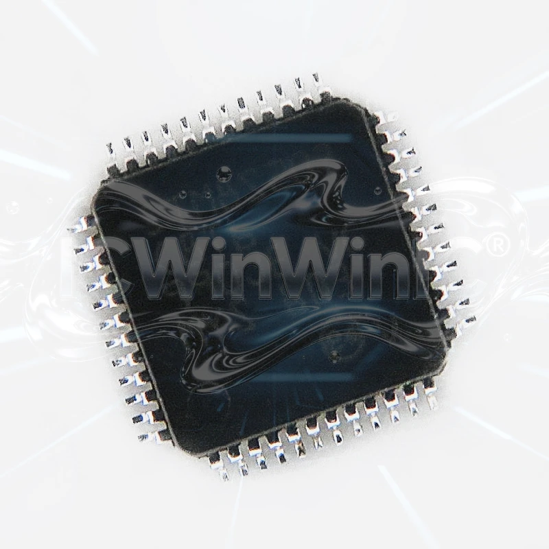 3-50PCS AO3416 AG STM8S207C8T6 STM8S207 L9637D L9637 SI7108DN 7108 95040 504RP A4982SLPT A4982SLP A4982